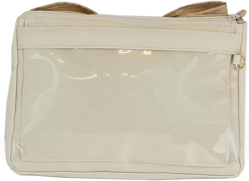 Amazon | [zakkamart] 痛バッグ 痛バ 痛BAG ザッカマート 痛バッグ用